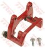 ALFA 77364753 Carrier, brake caliper